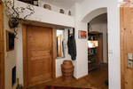 Mehrfamilienhaus, Wohnhaus Lauter-Bernsbach Lauter - 1 Zimmer, 499 m&sup2;, 350.000&euro; | Angebot:25744564