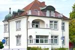 Gewerbeobjekt Ettlingen - 150&euro; | Angebot:26244706
