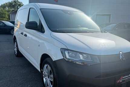 VW Caddy 79.000 km 15.999 &euro; Anröchte 59609