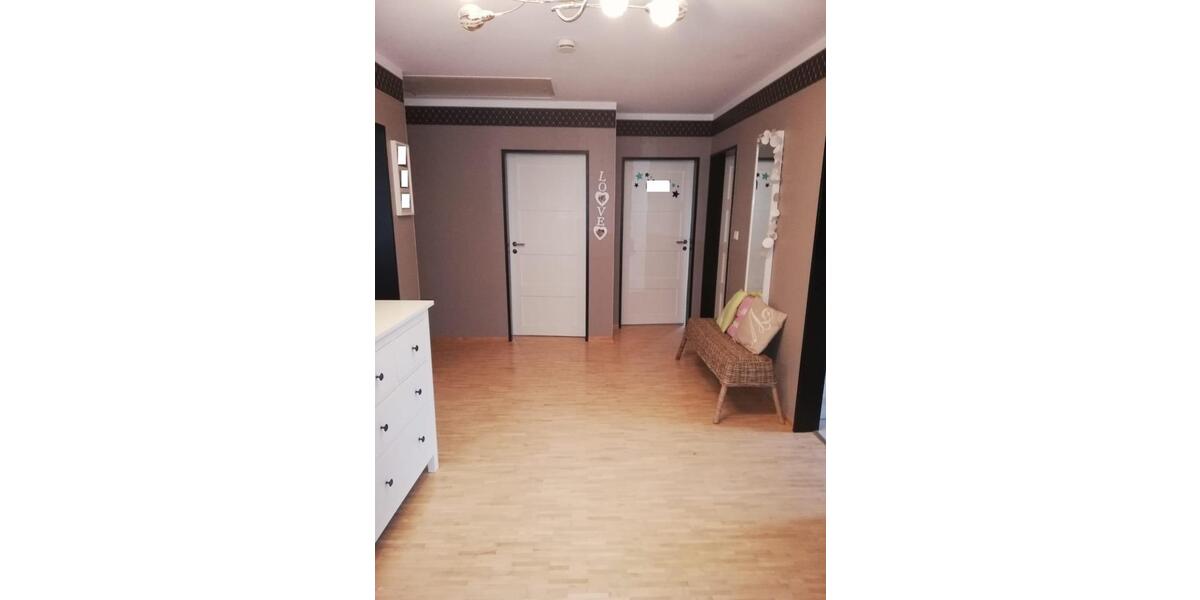 Bungalow Wurster Nordseeküste - 4 Zimmer, 124 m&sup2;, 1.200&euro; | Angebot:25384744