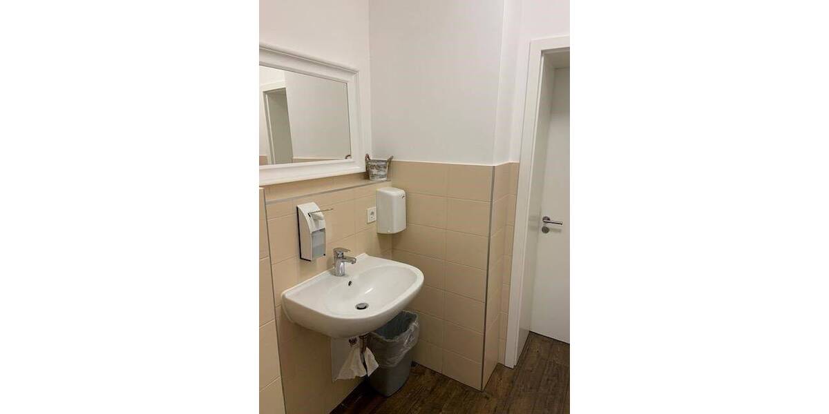Gewerbeobjekt Leipzig Altlindenau - 145.000&euro; | Angebot:25737931