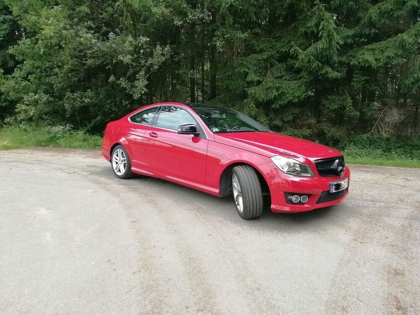 C 350