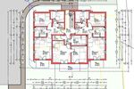 Nachhaltige und energieeffiziente 3-Zimmer Neubauwohnung mit gehobener Ausstattung, Garten und 2 Carportstellplätzen - Erdgeschoßwohnung Pösing | Angebot:26421983