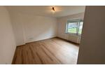 Erdgeschoßwohnung Kulmbach Blaich - 1 Zimmer, 30 m&sup2;, 105.000&euro; | Angebot:25944421