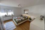 Maisonettenwohnung Gailingen am Hochrhein - 4.5 Zimmer, 194 m&sup2;, 2.380&euro; | Angebot:23804800