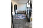 Wohnung 3 Zimmer OHNE Provision