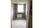 Etagenwohnung Blankenburg (Harz) - 3 Zimmer, 64 m&sup2;, 532&euro; | Angebot:26645803