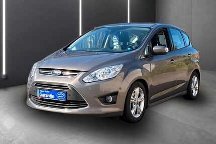Ford C-Max 50.562 km 6.990 &euro; Osnabrück 49090