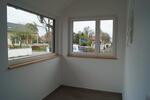 Doppelhaushälfte Eichendorf - 3 Zimmer, 100 m&sup2;, 259.000&euro; | Angebot:26975391