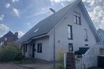 Doppelhaushälfte Spenge - 5 Zimmer, 143 m&sup2;, 1.150&euro; | Angebot:26278817