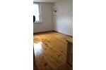 Einfamilienhaus Buttstädt - 9 Zimmer, 150 m&sup2;, 138.000&euro; | Angebot:27164480
