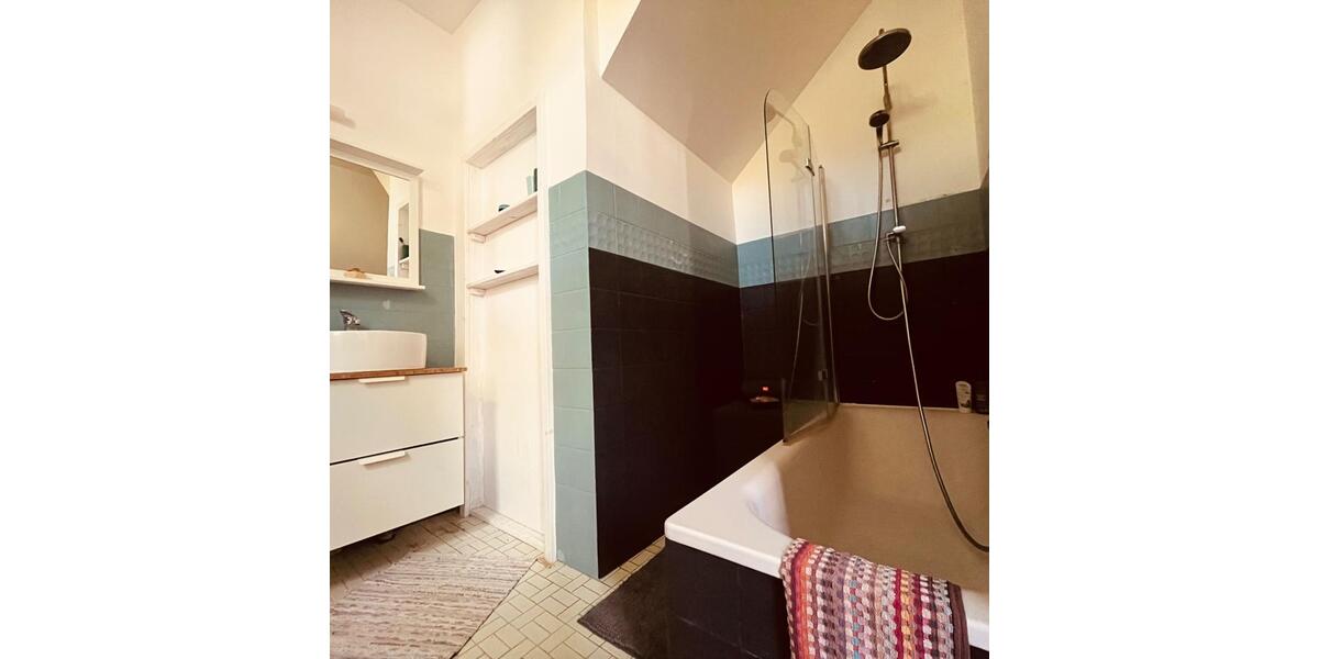 Einfamilienhaus Emmendorf - 7 Zimmer, 176 m&sup2;, 289.000&euro; | Angebot:27045895