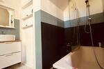 Einfamilienhaus Emmendorf - 7 Zimmer, 176 m&sup2;, 289.000&euro; | Angebot:27045895