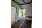 Etagenwohnung Lage - 2 Zimmer, 97 m&sup2;, 650&euro; | Angebot:26779557