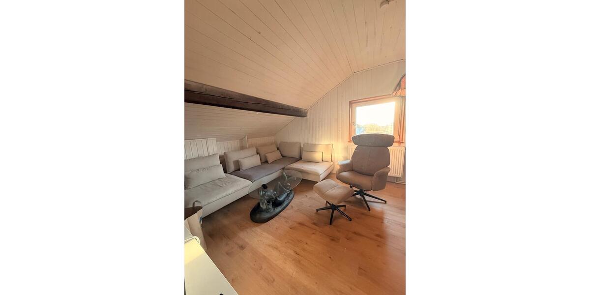 Doppelhaushälfte Dietmannsried - 5 Zimmer, 159 m&sup2;, 599.000&euro; | Angebot:26237777