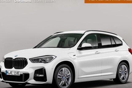 BMW X1 51.039 km 27.399 &euro; Dortmund 44263