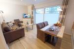 Reihenhaus Norden - 4 Zimmer, 78 m&sup2;, 359.000&euro; | Angebot:26839181