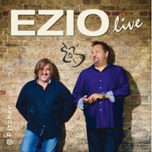 EZIO (UK) 02.08.2026 Pitcher