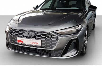 Audi A5 15.100 km 53.960 &euro; Füssen 87629