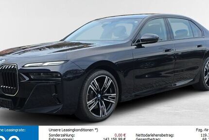 BMW 740 14.990 km 114.999 &euro; Miltenberg 63897
