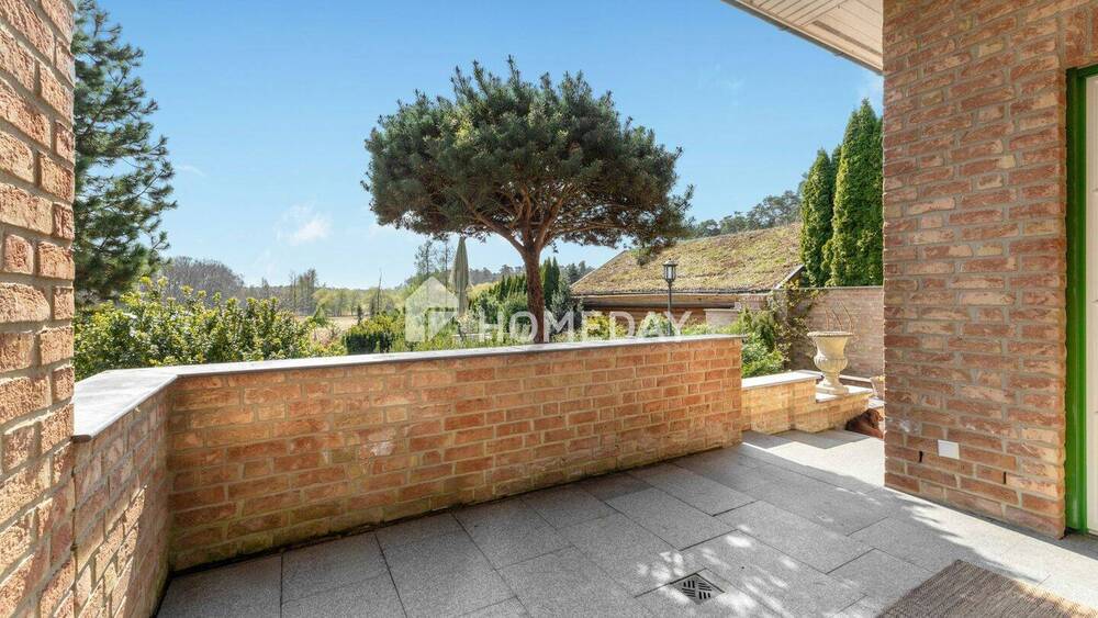 Einfamilienhaus Warin Waldheim - 3 Zimmer, 177 m&sup2;, 770.000&euro; | Angebot:26290239