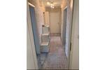 Dachgeschoßwohnung Keltern - 3 Zimmer, 73 m&sup2;, 550&euro; | Angebot:21365442