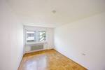 Bungalow Fellbach Schmiden - 6 Zimmer, 162 m&sup2;, 445.000&euro; | Angebot:25775323