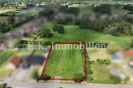 Grundstück Ostrhauderfehn / Idafehn Idafehn - 220.000&euro; | Angebot:26947328