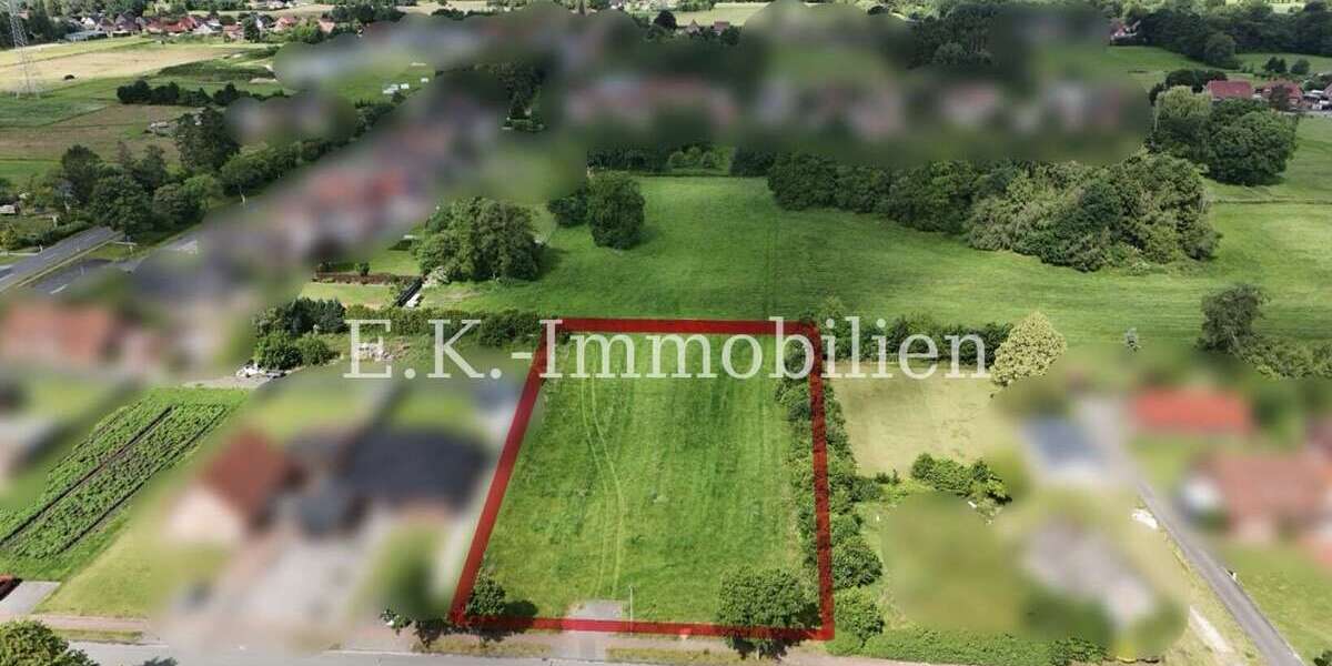 Grundstück Ostrhauderfehn / Idafehn Idafehn - 220.000&euro; | Angebot:26947328