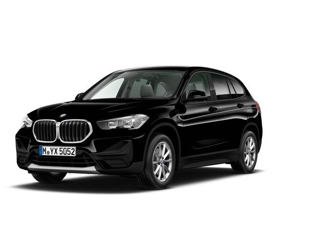 BMW X1 99.500 km 21.930 &euro; Freudenstadt 72250