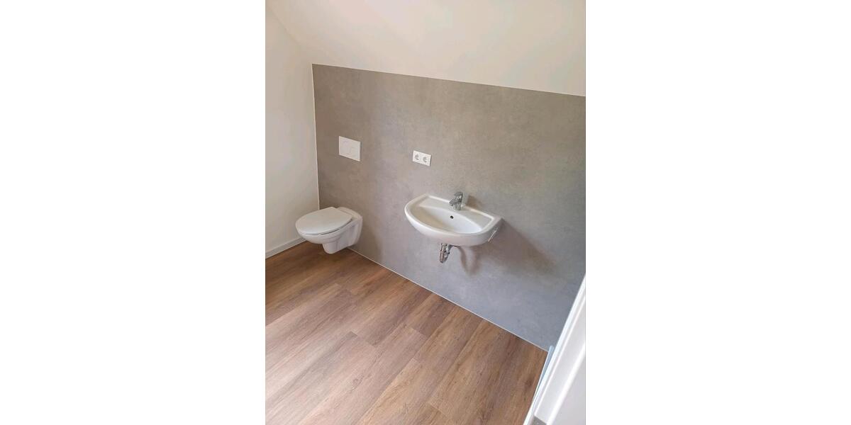 Einfamilienhaus Gerbach - 4 Zimmer, 160 m&sup2;, 1.150&euro; | Angebot:25405919