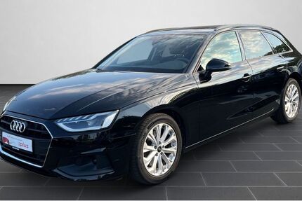 Audi A4 70.514 km 27.900 &euro; Ludwigshafen 67063