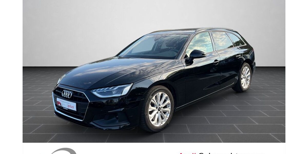 Audi A4 70.514 km 27.900 &euro; Ludwigshafen 67063