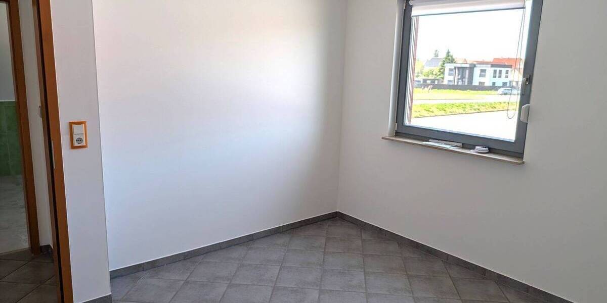 Einfamilienhaus Muldestausee Mühlbeck - 4 Zimmer, 130 m&sup2;, 398.000&euro; | Angebot:26881519