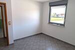 Einfamilienhaus Muldestausee Mühlbeck - 4 Zimmer, 130 m&sup2;, 398.000&euro; | Angebot:26881519