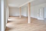 Reihenhaus Rieseby - 6 Zimmer, 200 m&sup2;, 2.100&euro; | Angebot:26230275