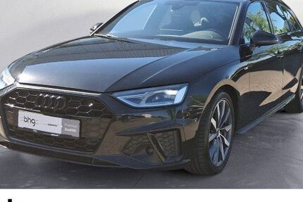 Audi A4 109.596 km 27.760 &euro; Bühl 77815