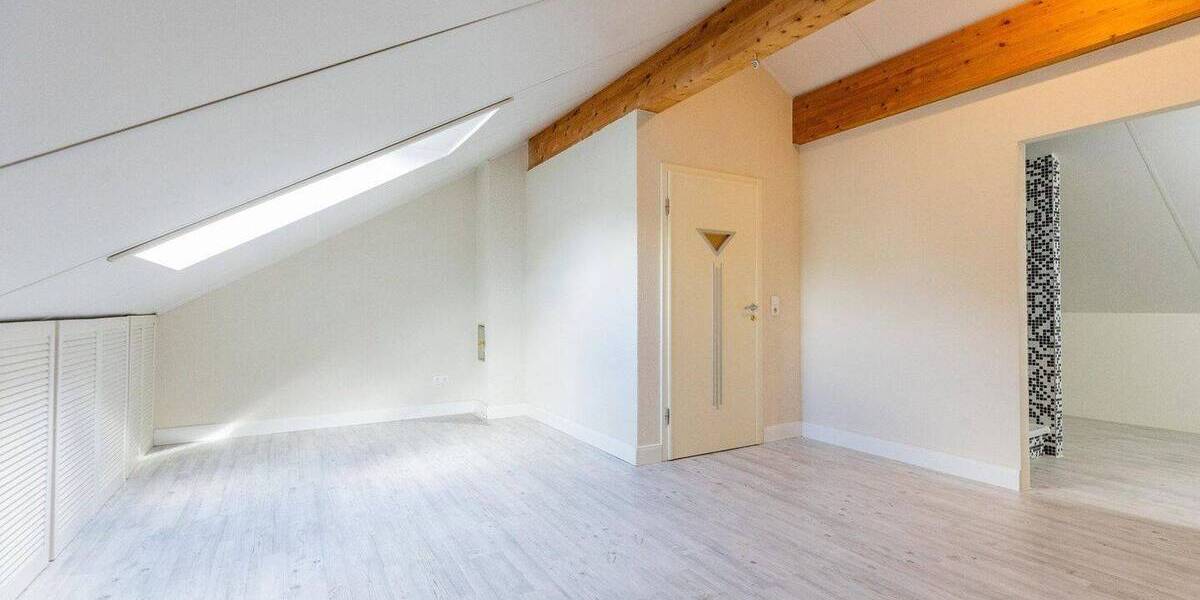 Reihenmittelhaus Worms Herrnsheim - 5 Zimmer, 140 m&sup2;, 1.495&euro; | Angebot:26787567
