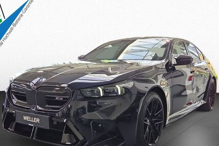 BMW M5 8.482 km 121.350 &euro; Osnabrück 49084