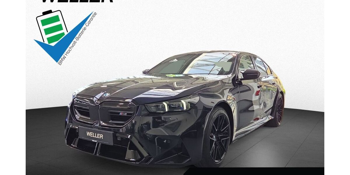BMW M5 8.482 km 121.350 &euro; Osnabrück 49084