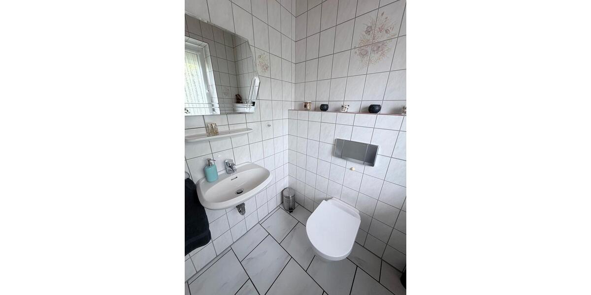 Doppelhaushälfte Ribbesbüttel - 5 Zimmer, 140 m&sup2;, 339.000&euro; | Angebot:27120578