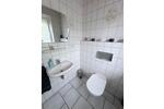 Doppelhaushälfte Ribbesbüttel - 5 Zimmer, 140 m&sup2;, 339.000&euro; | Angebot:27120578