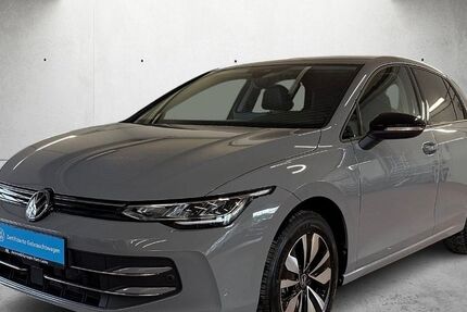 VW Golf 18.372 km 27.744 &euro; Osterode 37520