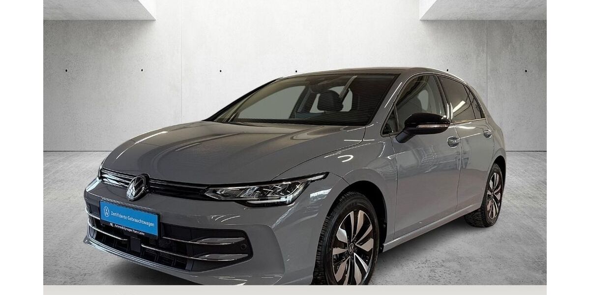 VW Golf 18.372 km 27.744 &euro; Osterode 37520