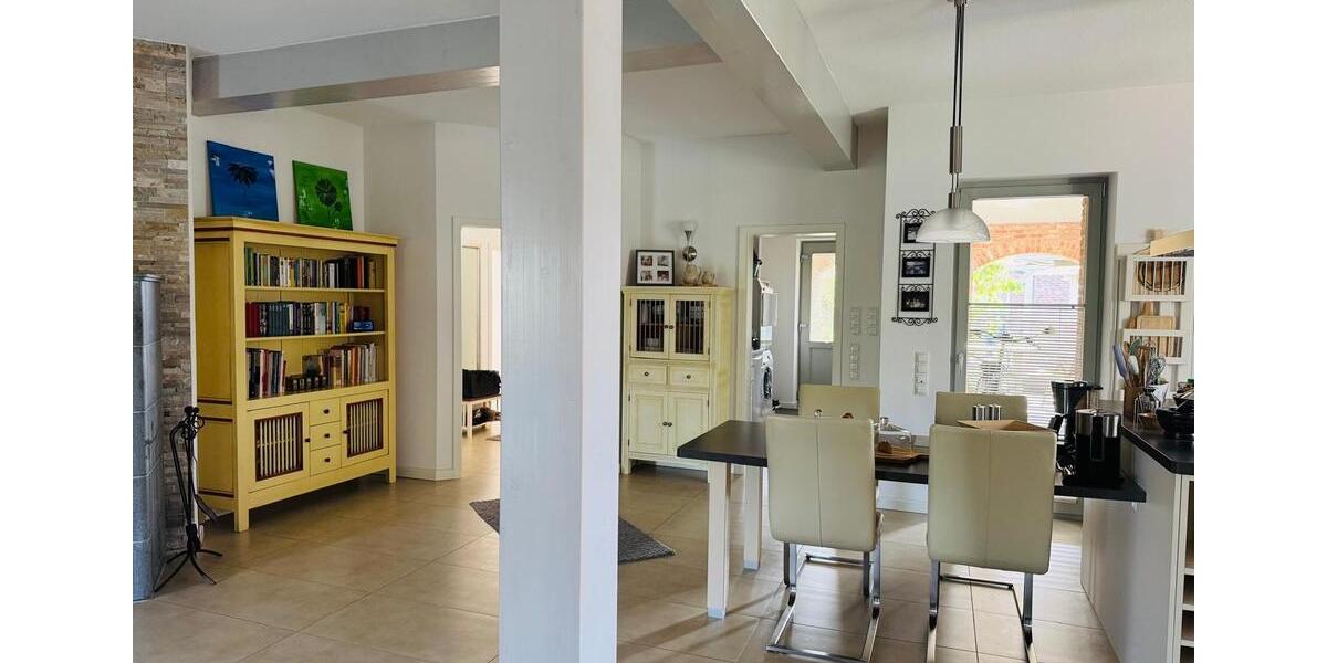 Einfamilienhaus Cloppenburg - 3 Zimmer, 138 m&sup2;, 519.000&euro; | Angebot:26150518