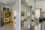 Einfamilienhaus Cloppenburg - 3 Zimmer, 138 m&sup2;, 519.000&euro; | Angebot:26150518