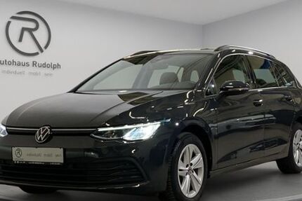 VW Golf 53.985 km 20.839 &euro; Oelsnitz/Erzgebirge 09376