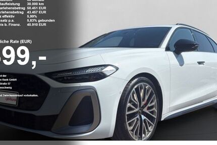 Audi A5 12.212 km 47.330 &euro; Ravensburg 88214