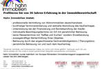 ObjNr:11733 - frisch Sanierte 2 ZKB Eigentumswohnung in zentraler Citylage (saniert 2012) - Etagenwohnung Ludwigshafen am Rhein Ludwigshafen-Hemshof | Angebot:23602146