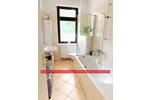 Einfamilienhaus Gera Pforten - 299.000&euro; | Angebot:26912701